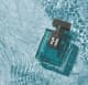 Colônia Desodorante Eudora H Acqua 100ml (3)