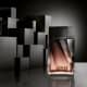 Colônia Desodorante Volpe 100ml (9)