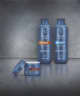 Shampoo Siàge Men Anticaspa 250ml (2)