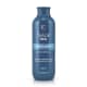 Shampoo Siàge Men Anticaspa 250ml (1)
