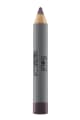Lápis Sombra Soul Ultra Cor Uva Moderno 1,2g (1)