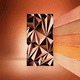 Paleta Glam Intensific 16,5g (4)