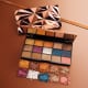 Paleta Glam Intensific 16,5g (3)