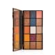 Paleta Glam Intensific 16,5g (1)