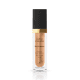 Base Líquida Glam Skin Perfection Cor 30 30ml (1)