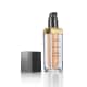 Base Líquida Glam Skin Perfection Cor 30 30ml (2)