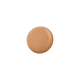 Base Líquida Glam Skin Perfection Cor 30 30ml (3)