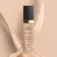 Base Líquida Glam Skin Perfection Cor 30 30ml (3)
