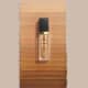 Base Líquida Glam Skin Perfection Cor 30 30ml (4)