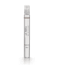 La Victorie Eau De Parfum 10ml (1)