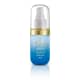 Neo Dermo Etage Hidra Mineral Gel Hidratante 30ml (1)