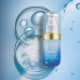 Neo Dermo Etage Hidra Mineral Gel Hidratante 30ml (2)