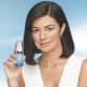 Neo Dermo Etage Hidra Mineral Gel Hidratante 30ml (3)