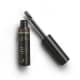 Tint Glam Para Sobrancelha Preenchimento Perfeito Médio Escuro 3g (1)