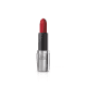 Batom Glam Lyra Vermelho 3,5g (1)