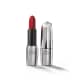 Batom Glam Lyra Vermelho 3,5g (3)