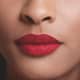Batom Glam Lyra Vermelho 3,5g (4)