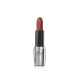 Batom Glam Lyra Rose 3,5g (1)
