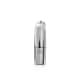 Batom Glam Lyra Rose 3,5g (2)