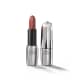 Batom Glam Lyra Rose 3,5g (3)