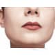 Batom Glam Lyra Rose 3,5g (4)