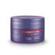 Máscara Siàge Combate O Frizz 250g (1)