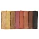 Palette Glamour Glam 6,4g (3)