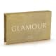 Palette Glamour Glam 6,4g (2)
