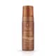 Autobronzeador Corporal Bronze Splendor Miracle 150ml (1)