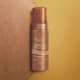 Autobronzeador Corporal Bronze Splendor Miracle 150ml (2)