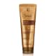 Shampoo Siàge Nutri Ouro 250ml (Nova Versão) (1)