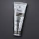 Condicionador Siàge Nutri Diamond 200ml (2)