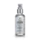 Óleo Capilar Siàge Nutri Diamond 110ml