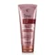 Condicionador Siàge Nutri Rosé 200ml (1)