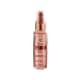 Sérum Capilar Elixir de Rosas Siàge Nutri Rosé 60ml