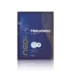 Máscara Facial De Fibra Neo Dermo Etage Hialurônico 25ml (1)