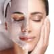 Máscara Facial De Fibra Neo Dermo Etage Detox 25ml (2)