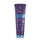 Shampoo Siàge Revela Os Cachos 250ml (Nova Versão) (1)