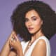 Shampoo Siàge Revela Os Cachos 250ml (Nova Versão) (2)