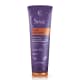 Shampoo Siàge Liso Intenso 250ml (Nova Versão)