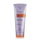 Condicionador Siàge Liso Intenso 200ml (Nova Versão)