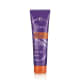 Leave-In Capilar Selante Finalizador Siàge Liso Intenso 100ml (Nova Versão)