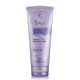 Condicionador Siàge Loiro Expert 200ml (1)