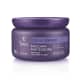 Máscara Capilar Matizadora Siàge Loiro Expert 250g (1)