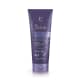 Repositor Pré e Pós Química Siàge Protect Plex Loiro Expert 100ml (1)