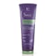 Shampoo Siàge Remove A Oleosidade 250ml (Nova Versão)
