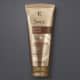 Condicionador Siàge Nutri Ouro 200ml (4)