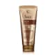Condicionador Siàge Nutri Ouro 200ml (1)