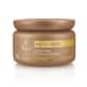 Máscara Capilar Fortalecedora Siàge Nutri Ouro 250g (Nova Versão) (1)