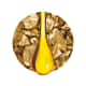 Leave-In Siàge Nutri Ouro 100ml (Nova Versão) (2)
